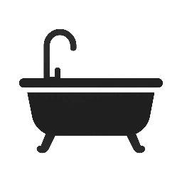 Haley and Sons BATHROOM renovations